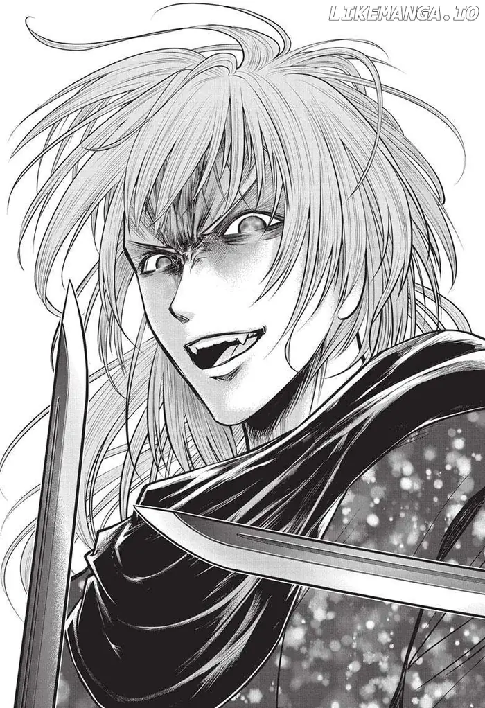 The Elusive Samurai Chapter 147 image 08_optimized
